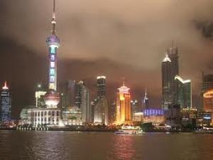 Solutii complete importuri marfa din China !